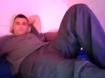 Chaturbate Watch Live Sex Cams of crush380