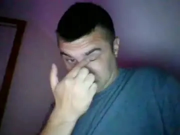 Chaturbate Free Live Porn of crush380