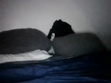 Chaturbate Best live sex cam show of crush380