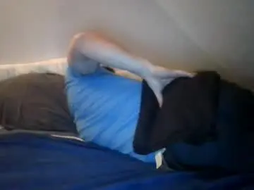 Chaturbate Adult Webcam of crush380