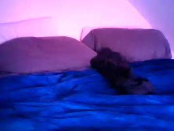 Chaturbate Free Live Porn of crush380