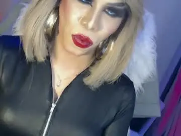 Chaturbate Adult Webcams of cum_4youbaby