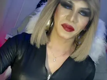 Chaturbate Sex Chat of cum_4youbaby