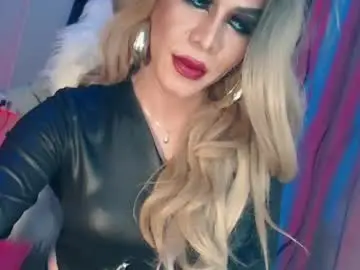 Chaturbate Private Sex Chat of cum_4youbaby