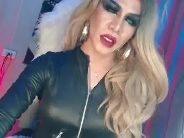 Chaturbate Adult Video Chat of cum_4youbaby