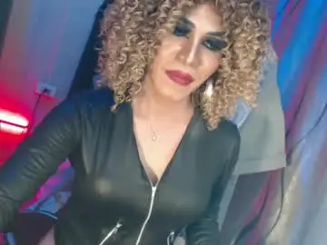 Chaturbate Adult Video Chat of cum_4youbaby