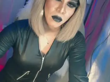 Chaturbate Adult Video Chat of cum_4youbaby