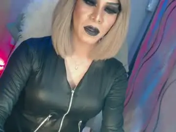 Chaturbate Best Webcam of cum_4youbaby