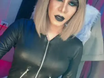 Chaturbate Best Webcam of cum_4youbaby