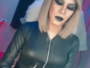 Chaturbate Free Live Porn of cum_4youbaby