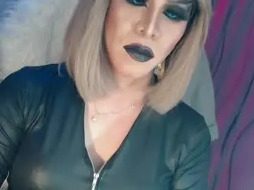 Chaturbate Private Sex Chat of cum_4youbaby