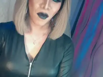 Chaturbate Free Live Porn of cum_4youbaby
