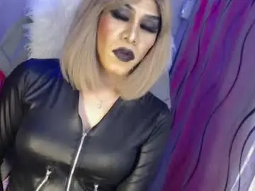 Chaturbate Best live sex cam show of cum_4youbaby