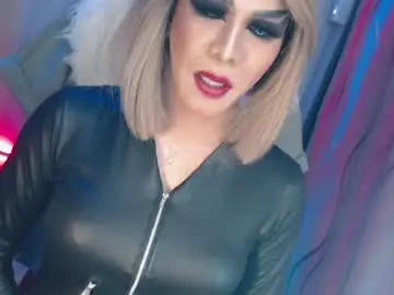 Chaturbate Sex Cam of cum_4youbaby