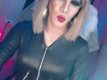 Chaturbate Best Webcam of cum_4youbaby