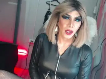 Chaturbate Live Sex of cum_4youbaby
