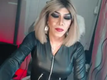 Chaturbate Sex Cam of cum_4youbaby