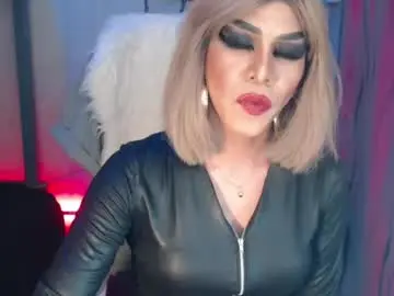 Chaturbate Free Live Porn of cum_4youbaby