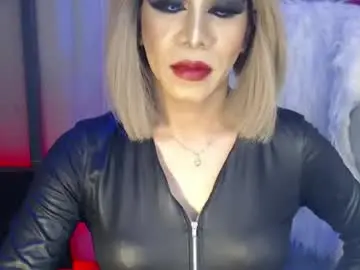 Chaturbate Sex Chat of cum_4youbaby