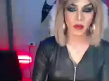 Chaturbate Adult Webcams of cum_4youbaby