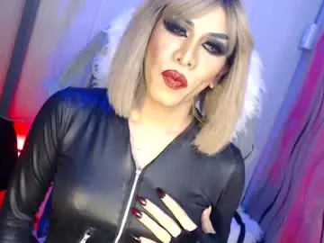Chaturbate Watch Live Sex Cams of cum_4youbaby