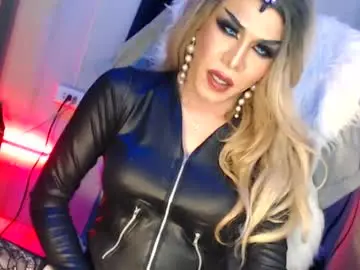 Chaturbate Adult Webcams of cum_4youbaby