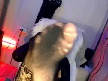 Chaturbate Adult Video Chat of cum_4youbaby
