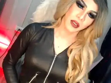 Chaturbate Live Porn of cum_4youbaby
