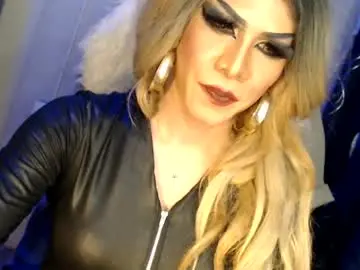 Chaturbate Best live sex cam show of cum_4youbaby