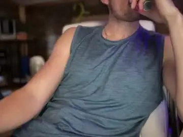Chaturbate Free Porn Cam of daddydoesit69