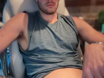 Chaturbate Watch Live Sex Cams of daddydoesit69