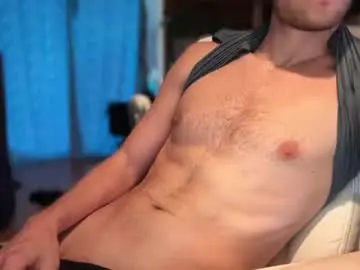 Chaturbate Private Sex Chat of daddydoesit69