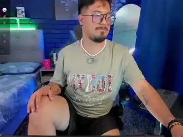 Chaturbate Best live sex cam show of daviidevans