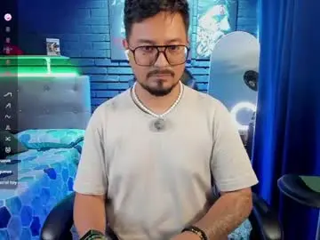 Chaturbate Free Live Porn of daviidevans