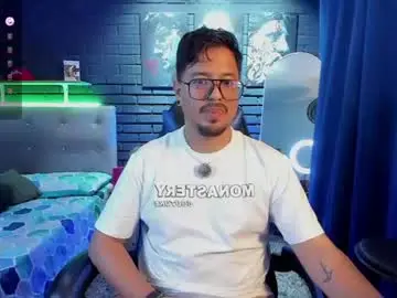 Chaturbate Live Sex of daviidevans