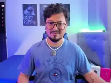 Chaturbate Sex Chat of daviidevans