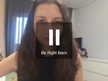 Chaturbate Best live sex cam show of debbilangmaid