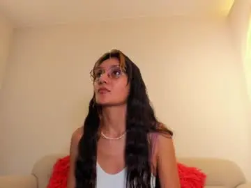 Chaturbate Live Sex of denightjones