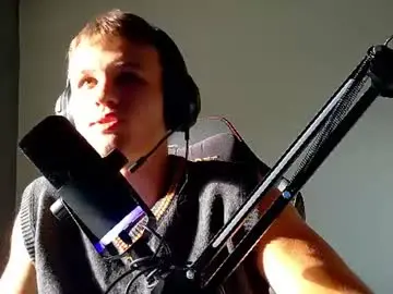 Chaturbate Private Sex Chat of dennisdillon