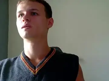 Chaturbate Sex Chat of dennisdillon