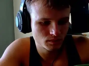 Chaturbate Adult Video Chat of dennisdillon