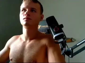 Chaturbate Live Sex of dennisdillon
