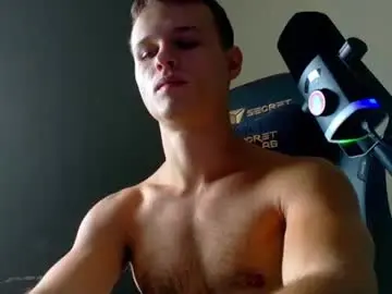 Chaturbate Private Sex Chat of dennisdillon