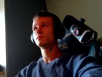 Chaturbate Best Webcam of dennisdillon