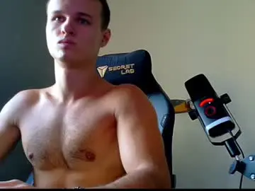 Chaturbate Live Porn of dennisdillon