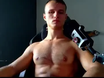 Chaturbate Private Sex Chat of dennisdillon