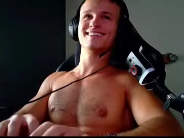 Chaturbate Live Sex of dennisdillon