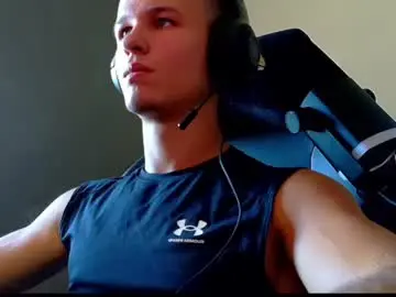 Chaturbate Live Sex Cam of dennisdillon