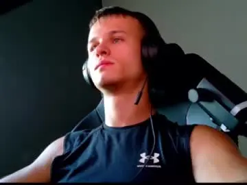 Chaturbate Nude Webcam of dennisdillon