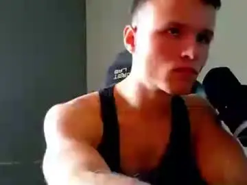 Chaturbate Private Sex Chat of dennisdillon
